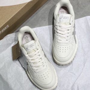 Giay-the-thao-Asics-Court-Mz-Xam-3