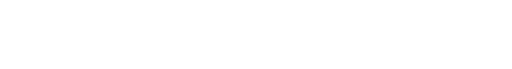 LOGO WHITE 512X