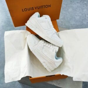 lv-trainer-sneakers-all-white-1