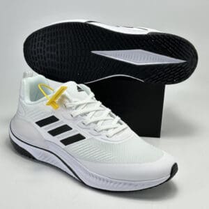 Adidas-Alpha-Magma-3