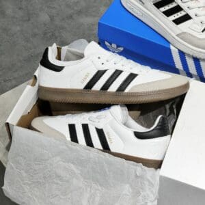 Adidas-Samba-Vegan-Black-Gum-3