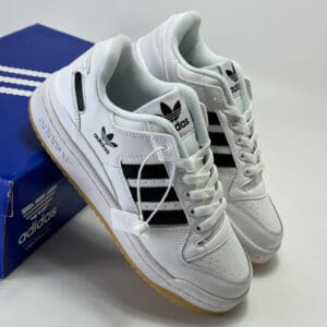 Giay-Adidas-Forum-84-Low-Sieu-Hot2024-5