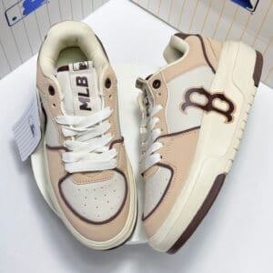 MLB-Liner-Nau-Chu-B-4