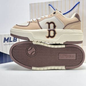 MLB-Liner-Nau-Chu-B-7