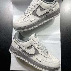 Nike-Air-Force-1-Crock-Grey-Trang-Xam-1