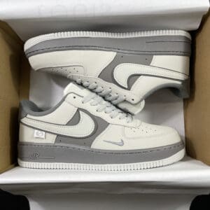 Nike-Air-Force-1-Crock-Grey-Trang-Xam-2