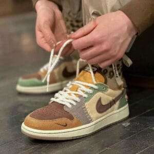 Nike-Zion-Williamson-x-Air-Jordan-2