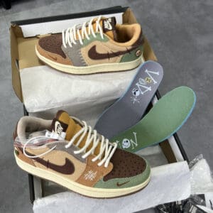 Nike-Zion-Williamson-x-Air-Jordan-3