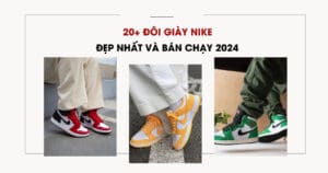 top-nhung-doi-giay-dang-mua-nhat-2024