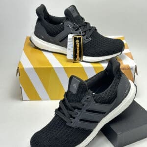 ultra-boost-4.0-1