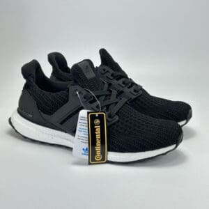 ultra-boost-4.0-2