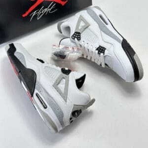 Nike-Air-Jordan-4-Retro-White-Cement-3