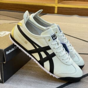 onitsuka-tiger-mexico-66-cream-black-gold-1