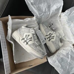 giay-mlb-chunky-liner-mid-denim-new-york-yankees-gray-5